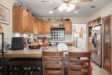 1320 San Antonio St - Photo 13