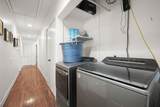 1320 San Antonio St - Photo 15