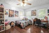 1320 San Antonio St - Photo 18