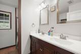 1320 San Antonio St - Photo 19