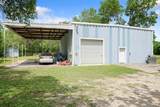 1320 San Antonio St - Photo 2