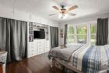 1320 San Antonio St - Photo 20