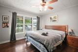 1320 San Antonio St - Photo 21