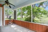 1320 San Antonio St - Photo 22
