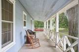 1320 San Antonio St - Photo 3