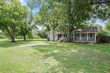 1320 San Antonio St - Photo 5