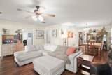 1320 San Antonio St - Photo 8