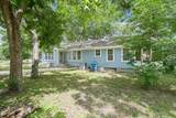 1320 San Antonio St - Photo 9
