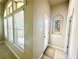 1017 Hillrose Dr - Photo 29