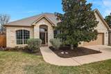 221 Abbey Dr - Photo 1