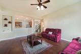 221 Abbey Dr - Photo 10