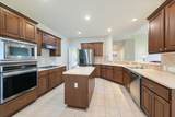 221 Abbey Dr - Photo 11