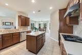221 Abbey Dr - Photo 12