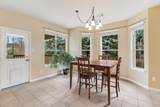 221 Abbey Dr - Photo 13