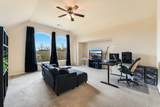 221 Abbey Dr - Photo 16