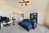 221 Abbey Dr - Photo 17