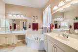 221 Abbey Dr - Photo 20