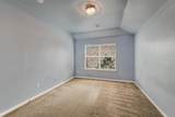 221 Abbey Dr - Photo 22