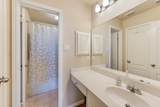 221 Abbey Dr - Photo 23