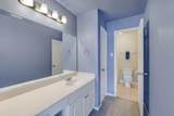 221 Abbey Dr - Photo 24