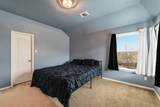 221 Abbey Dr - Photo 25