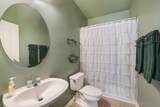 221 Abbey Dr - Photo 26