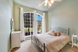 221 Abbey Dr - Photo 27