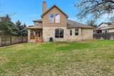 221 Abbey Dr - Photo 28