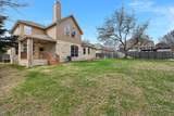 221 Abbey Dr - Photo 29