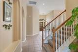 221 Abbey Dr - Photo 3