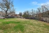 221 Abbey Dr - Photo 30