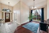 221 Abbey Dr - Photo 6