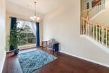 221 Abbey Dr - Photo 7