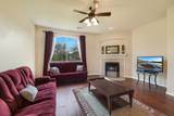 221 Abbey Dr - Photo 8