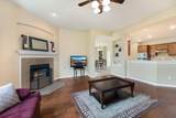 221 Abbey Dr - Photo 9