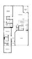 247 Teller Dr - Photo 3