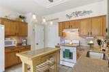 9109 Wampton Way - Photo 10