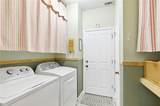 9109 Wampton Way - Photo 11