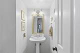 9109 Wampton Way - Photo 12