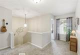 9109 Wampton Way - Photo 13
