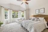 9109 Wampton Way - Photo 14