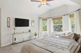 9109 Wampton Way - Photo 15