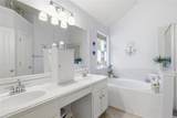 9109 Wampton Way - Photo 16