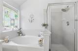 9109 Wampton Way - Photo 17