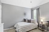 9109 Wampton Way - Photo 18