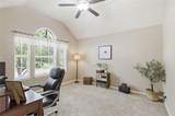 9109 Wampton Way - Photo 19