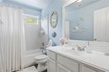 9109 Wampton Way - Photo 20