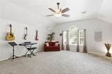 9109 Wampton Way - Photo 21