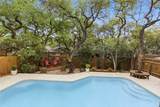 9109 Wampton Way - Photo 22