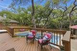 9109 Wampton Way - Photo 23